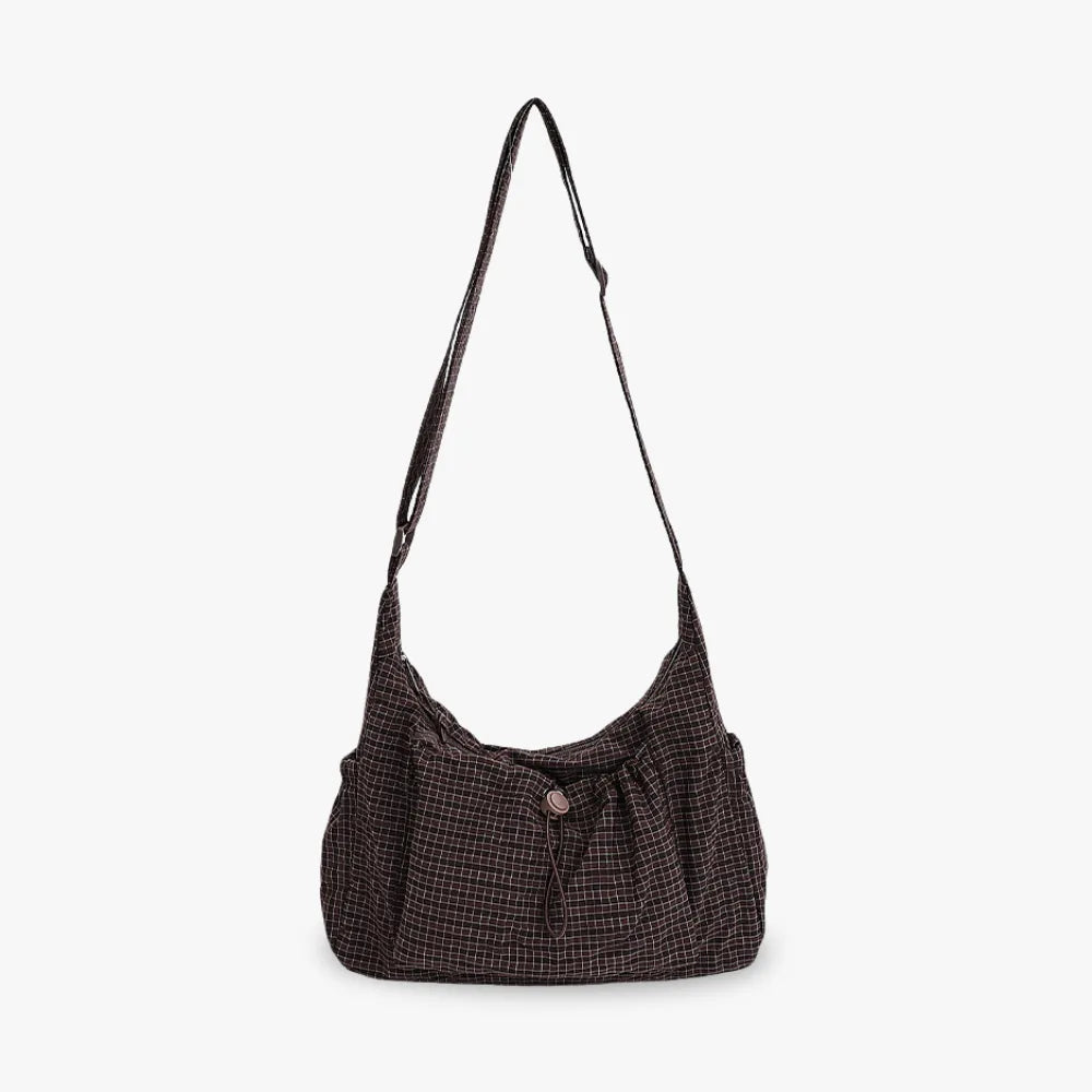 Mila | Bolsa Crossbody