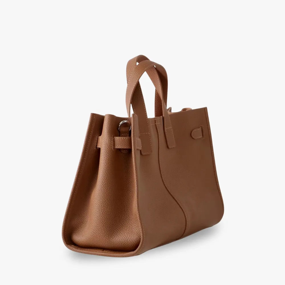 Valeria | Bolsa Tote