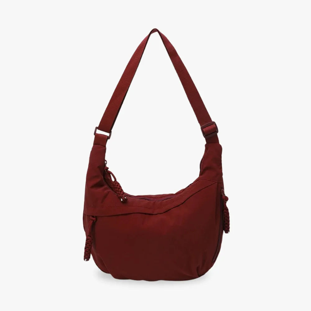 Mariana | Bolsa Crossbody
