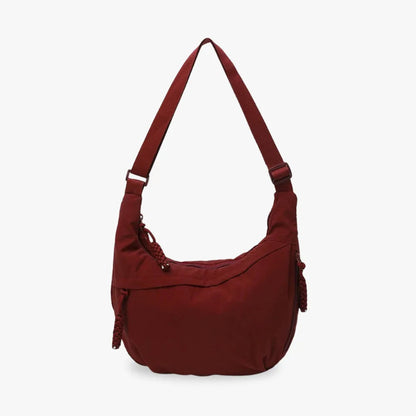 Mariana | Bolsa Crossbody