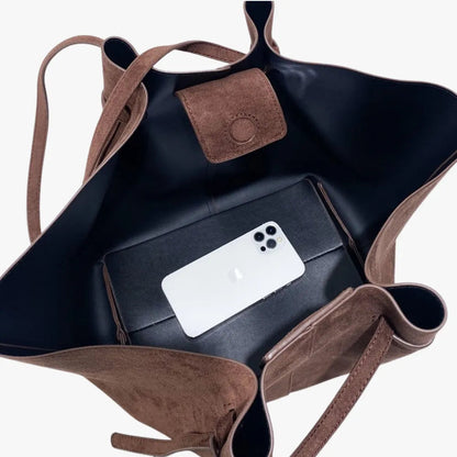 Jimena | Bolsa Tote
