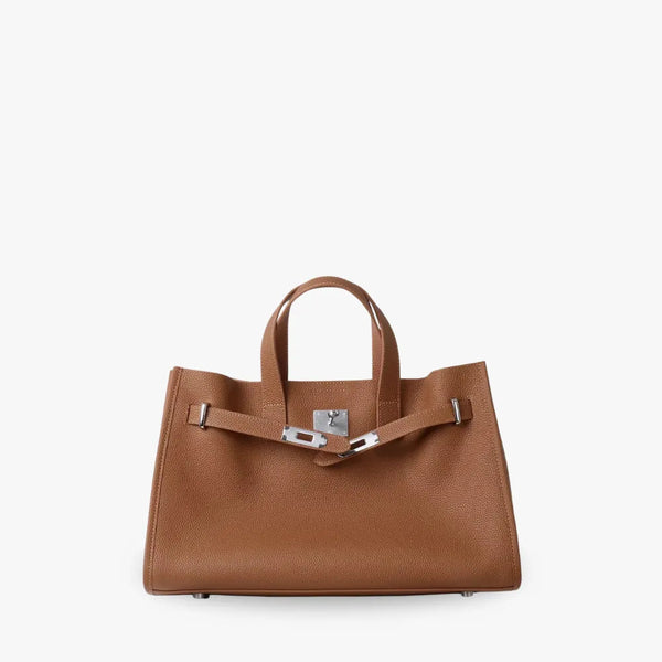 Valeria | Bolsa Tote