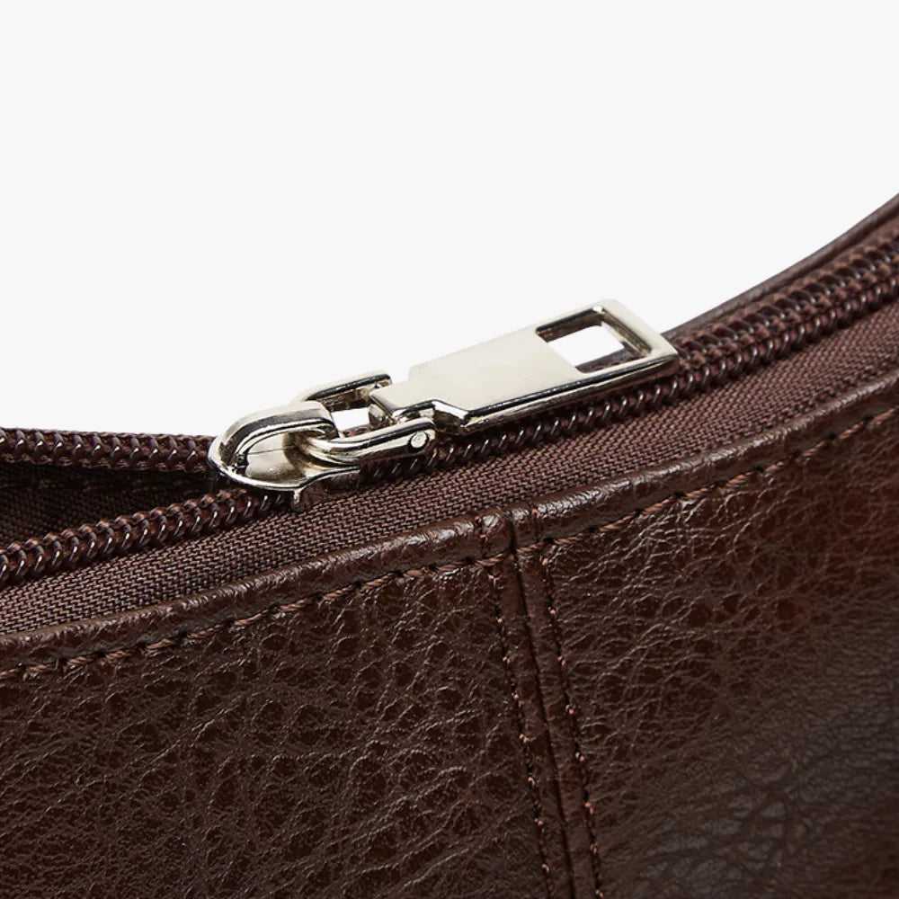 Victoria | Bolsa Hobo