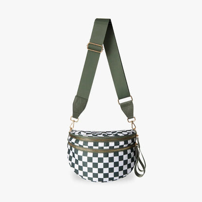 Maia | Crossbody Bag