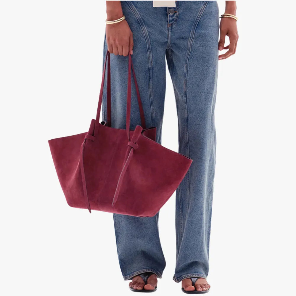 Jimena | Bolsa Tote