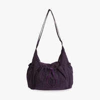 Morado