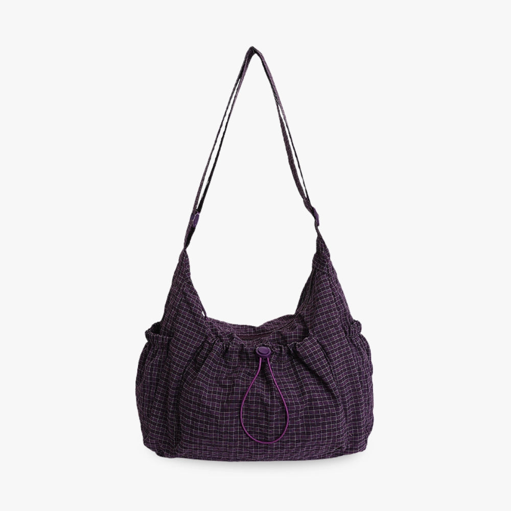 Mila | Bolsa Crossbody