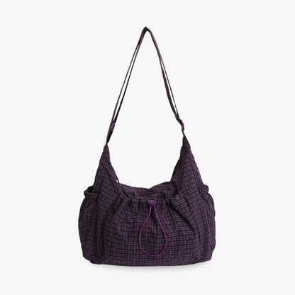 Mila | Bolsa Crossbody