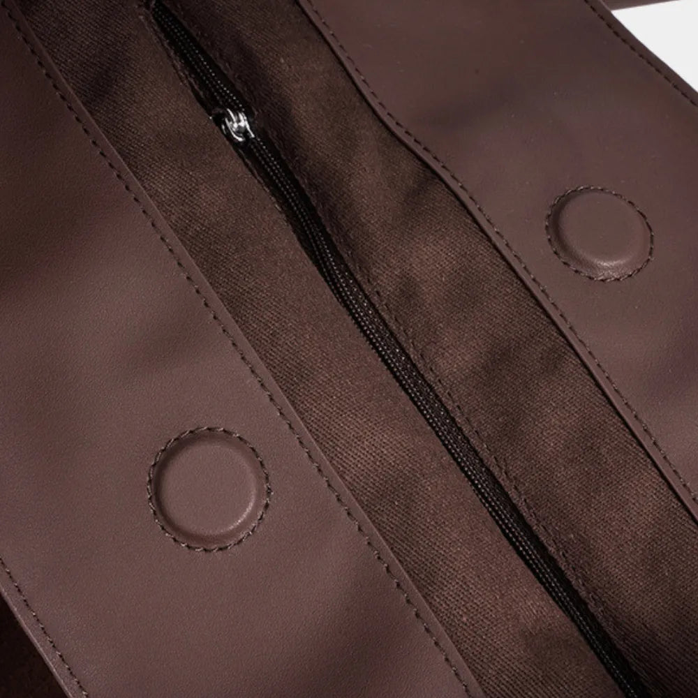 Catalina | Tote Bag