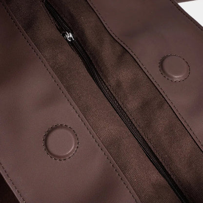 Catalina | Tote Bag