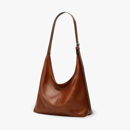 Victoria | Bolsa Hobo
