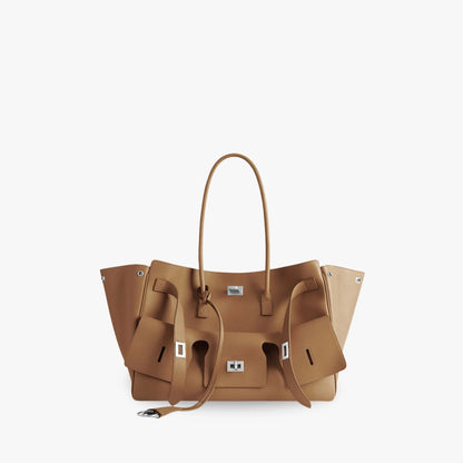 Renata | Bolsa Tote