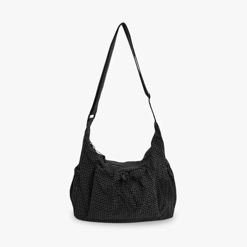 Mila | Bolsa Crossbody