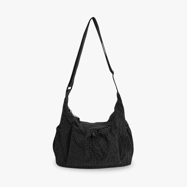 Mila | Bolsa Crossbody