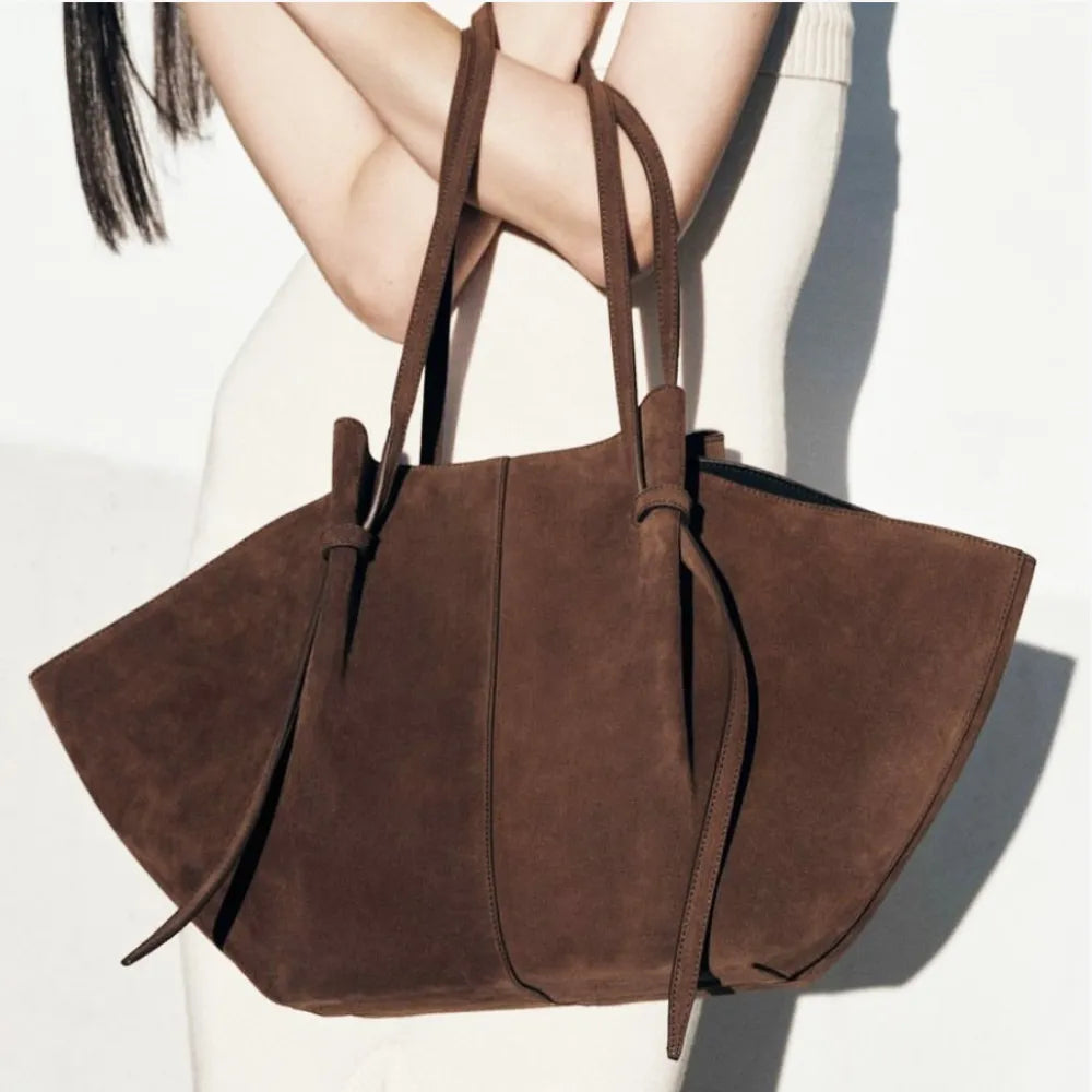 Jimena | Bolsa Tote