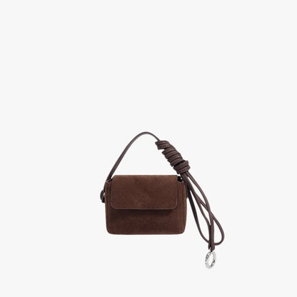 Catalina | Tote Bag
