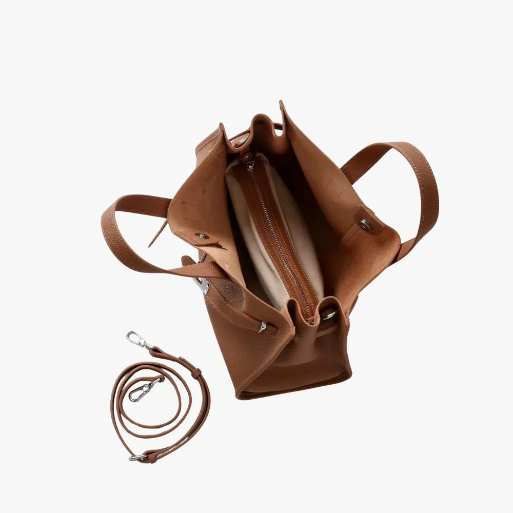 Valeria | Bolsa Tote