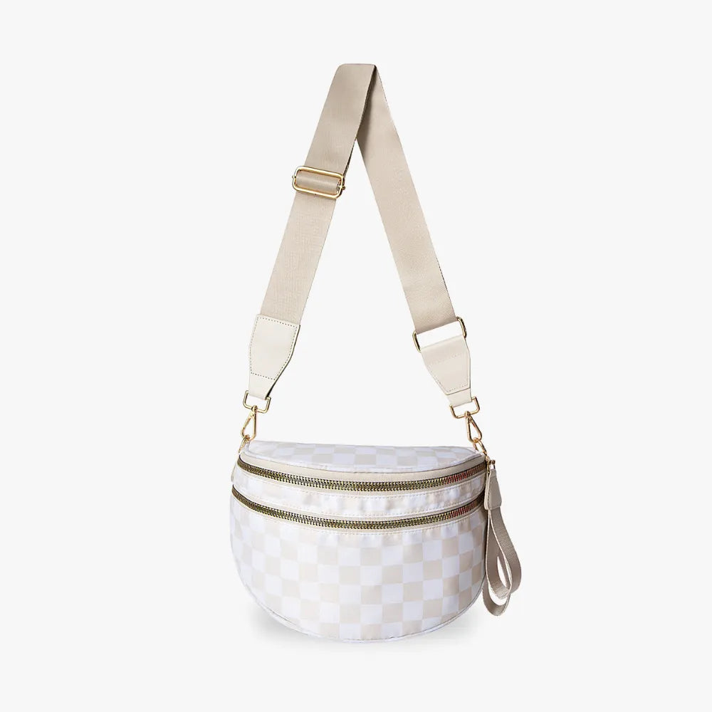 Maia | Crossbody Bag