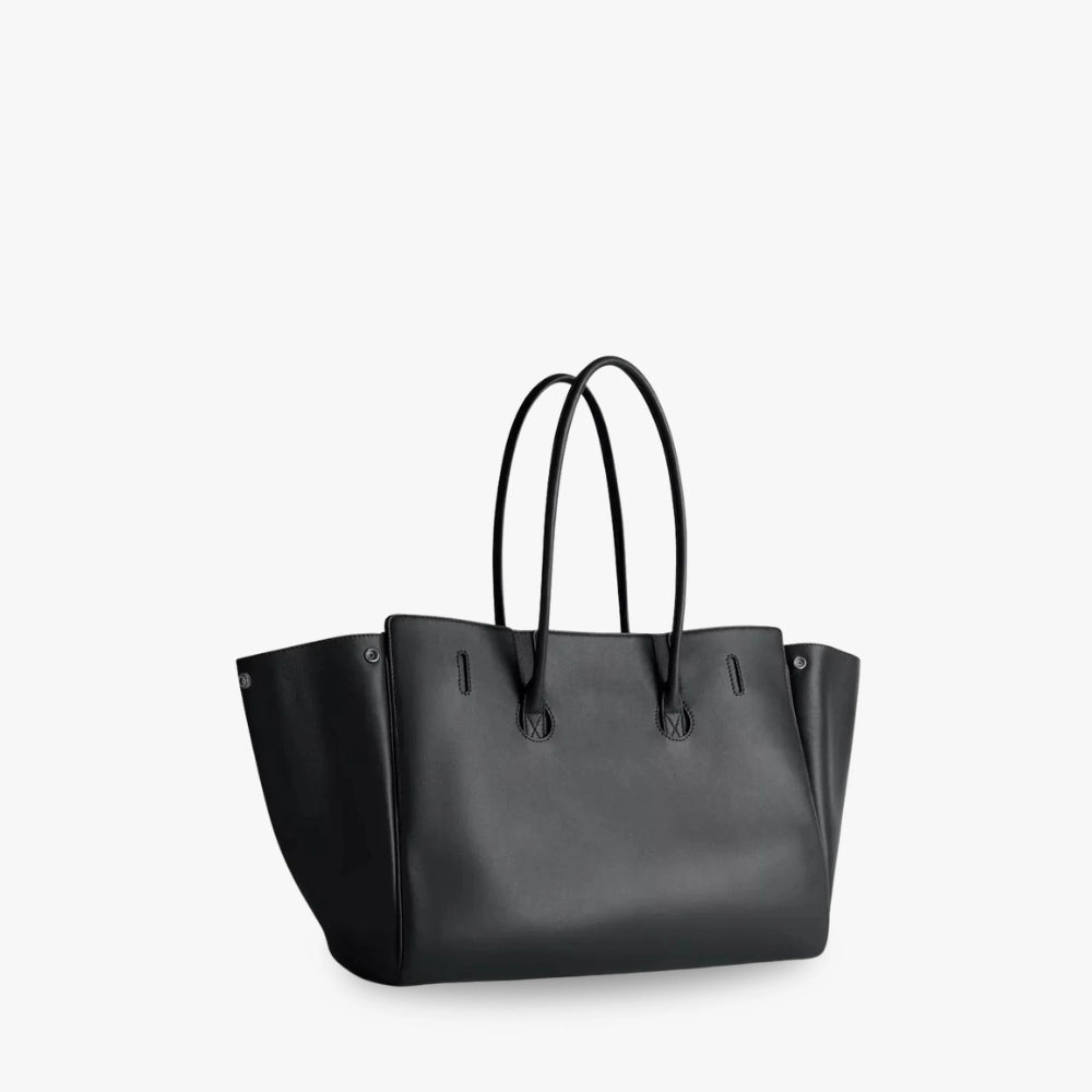 Renata | Bolsa Tote