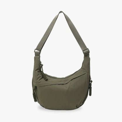 Mariana | Bolsa Crossbody