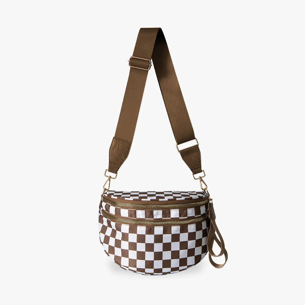 Maia | Crossbody Bag
