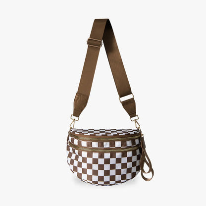 Maia | Crossbody Bag