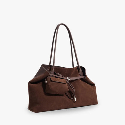 Catalina | Tote Bag