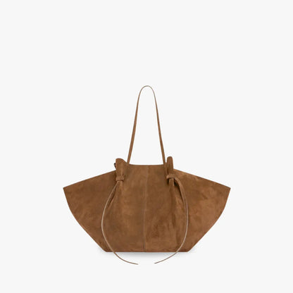 Jimena | Bolsa Tote