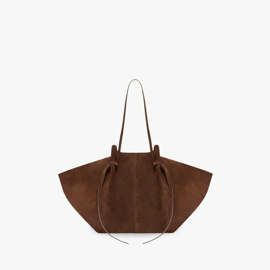 Jimena | Bolsa Tote