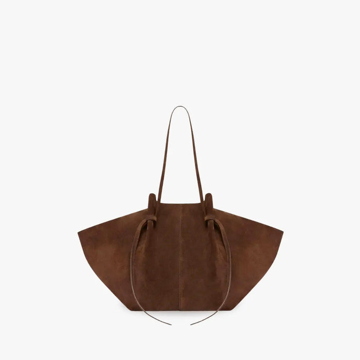 Jimena | Bolsa Tote