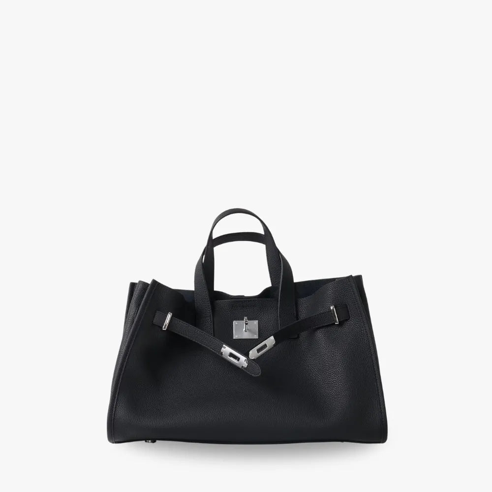Valeria | Bolsa Tote