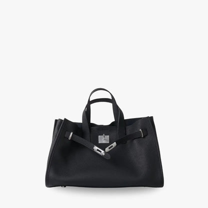 Valeria | Bolsa Tote