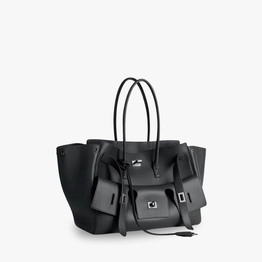 Renata | Bolsa Tote