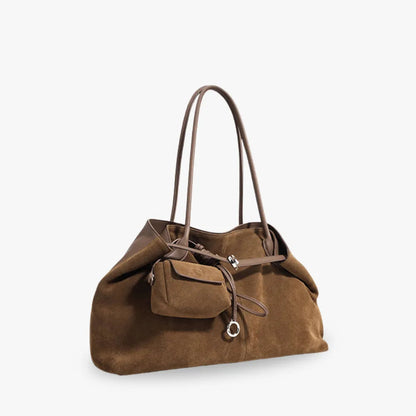 Catalina | Tote Bag