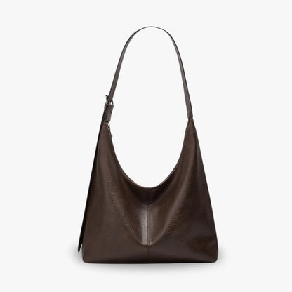 Victoria | Bolsa Hobo