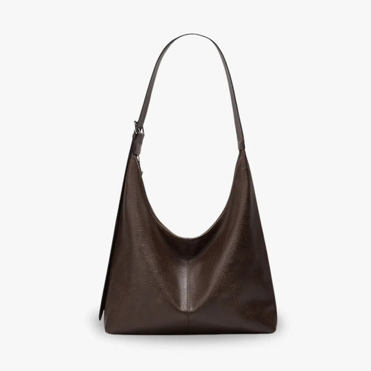 Victoria | Bolsa Hobo