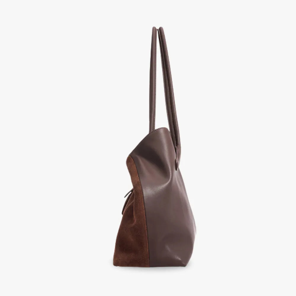 Catalina | Tote Bag