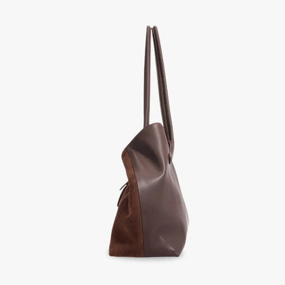 Catalina | Tote Bag