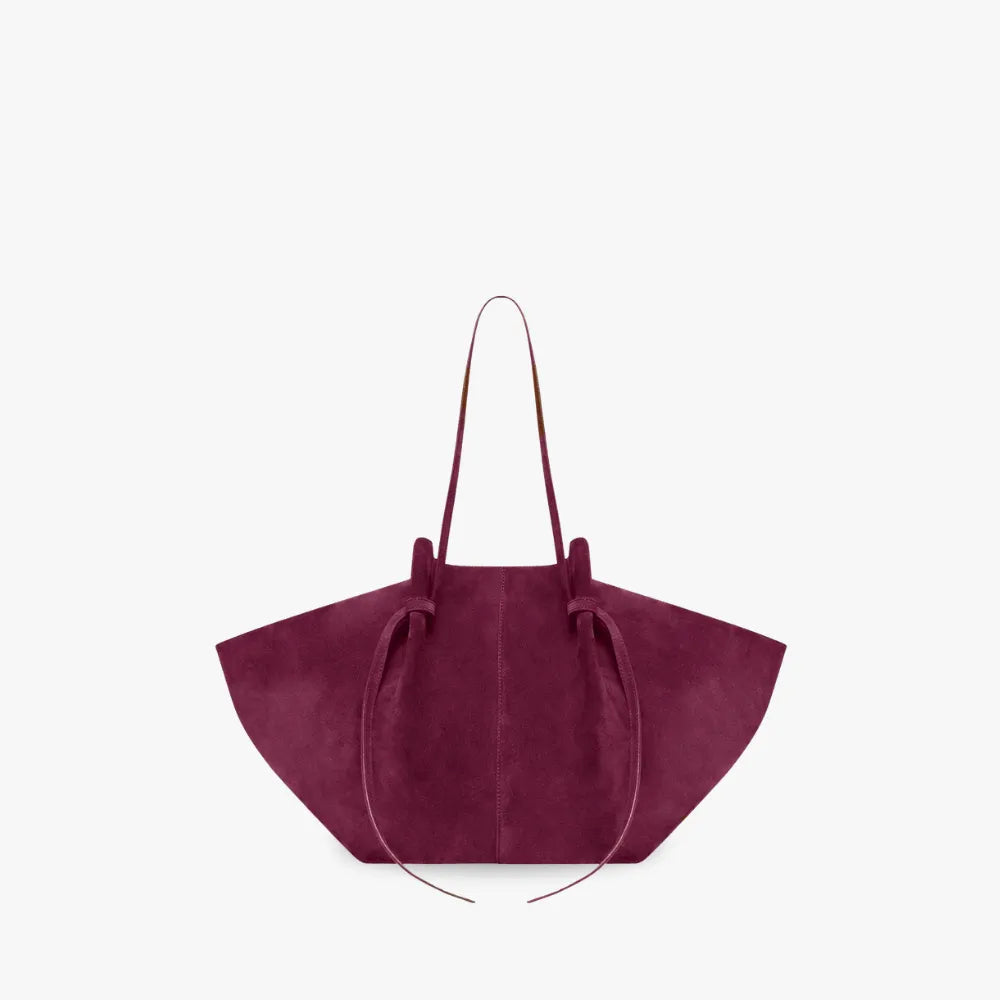 Jimena | Bolsa Tote
