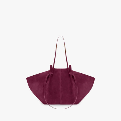 Jimena | Bolsa Tote