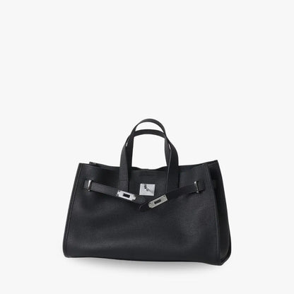 Valeria | Bolsa Tote