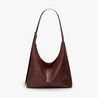 Victoria | Bolsa Hobo