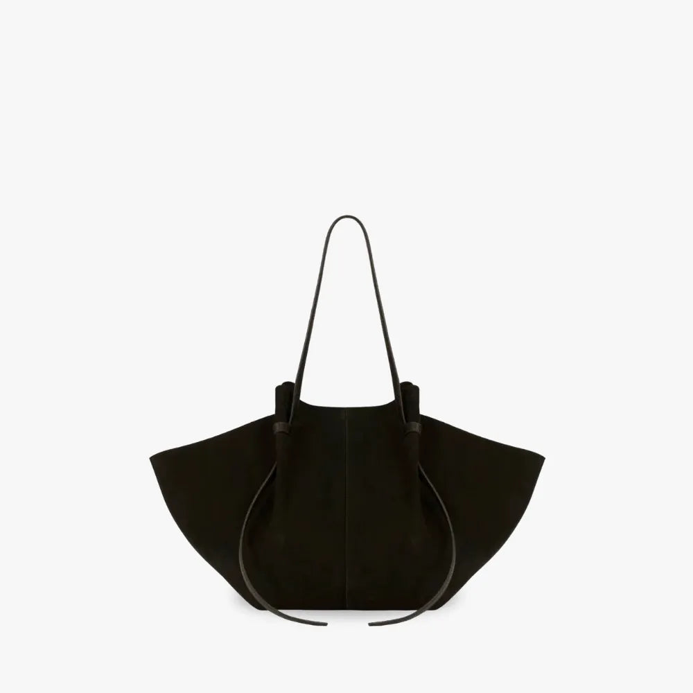 Jimena | Bolsa Tote