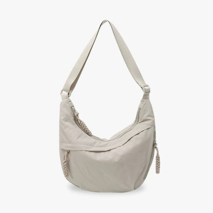 Mariana | Bolsa Crossbody