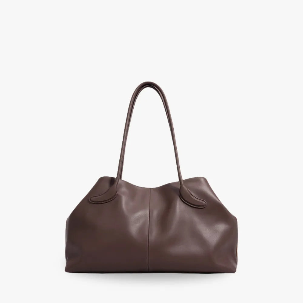 Catalina | Tote Bag