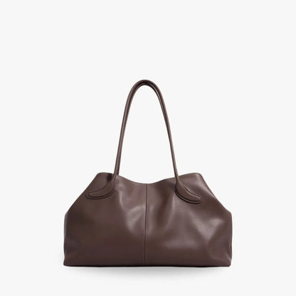 Catalina | Tote Bag