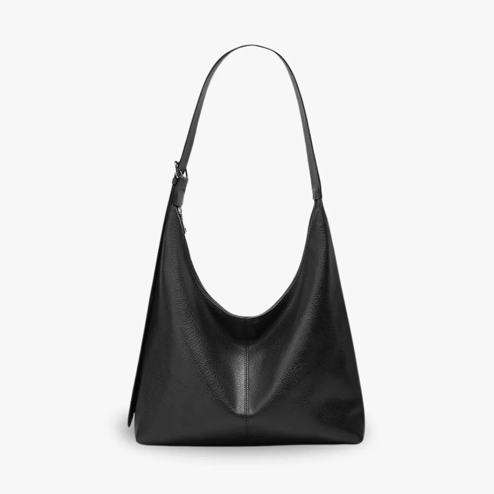 Victoria | Bolsa Hobo