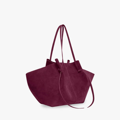 Jimena | Bolsa Tote