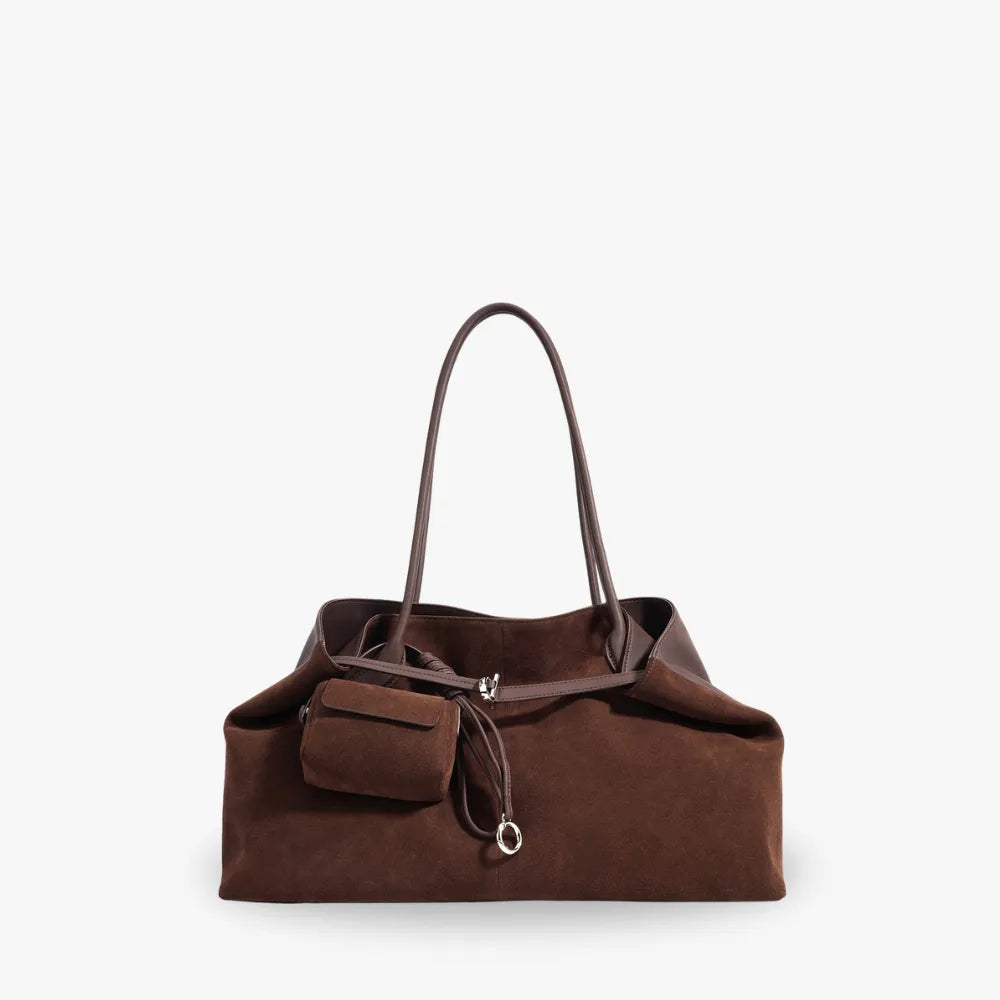 Catalina | Tote Bag