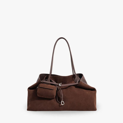 Catalina | Tote Bag